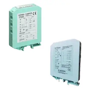 意大利DATEXEL变送器DAT1135
