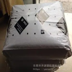 3170N �ܽ�ԭ��TPV 3170B ע�ܼ� ������ �����Ե�����