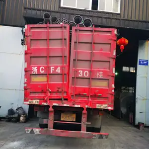 ���ݻ�Դ 304L����ֹ� ��321�����׹�ܡ������׹⡢�޷컯����
