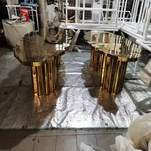�����������ʽԲ�β輸�ֻ���������ּ�Լ���ÿ���������Ʋ輸