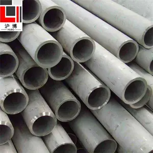 316Ti����־�������ְ� �ְ�