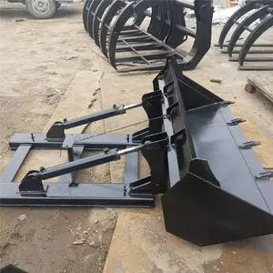 �泵���϶� �泵��װ��������1.8�ײ涷ʹ��Ч***
