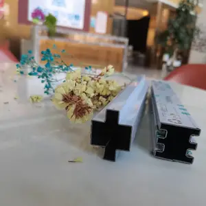 ɰ����ְ� ��ɫ��˿����� ���汦ʯ��304�����