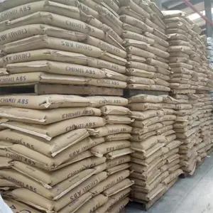 ̨������ ��ճ�� ABS PA-765 NC010 �ͻ�ѧ��ʴ ���»ص� ����� ����