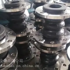 ��Ӧ���ɹŲ���ֶ��Ʒ�����������ͷ�����ɿ�