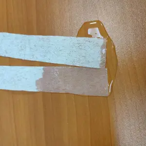 供应亲水水刺布 全涤纶加亲水