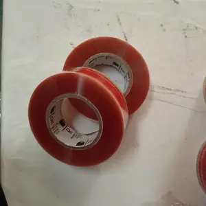 封箱胶,封箱胶厂家,封箱胶生产厂家批发