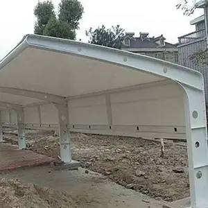 �ӹ����� xysp-01��ݸʯ��Ĥ�ṹ����ͣ����ˮ����Ĥ�ṹ�Ӹ�