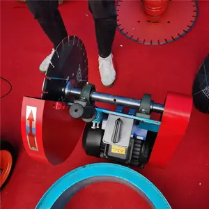 ����ʽ��׮�� ����ʽ��׮�� ���Ĺ�׮�и��
