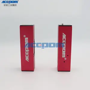 Ƥ���ּ��������ACEPOM10��ҵר�ö��о���3����ƷӢ��ACEPOM