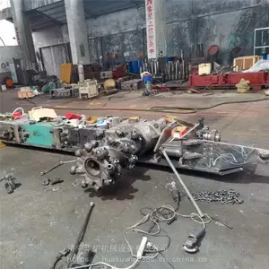 ��Ӧ��ú���ú�� ר������ ������ MG300/730-QWD��ú���ú��