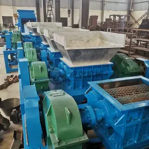 ����ǰ��˺��� ����С�Ƶ綯������� �������2000���