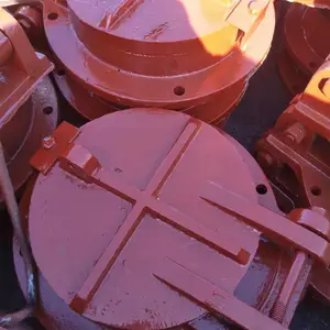 ��Ӧ���θ������ųߴ�304��������Ÿ���װѡ����