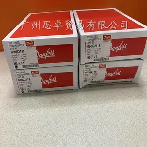 ����˹AKS33��060G2119������ѹ��������