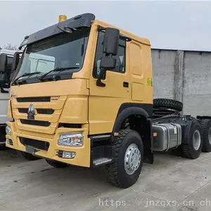 �����з�400����Ϋ��������ǣ����CIF�۸�
