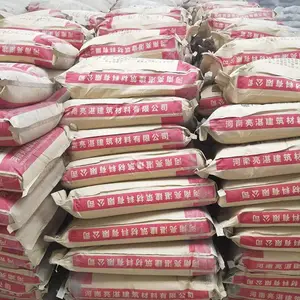 聚合物修补砂浆 混凝土漏筋修补加固料 亮湛品牌 强度高 安徽 合肥
