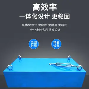 ��������ʽ������,��ʣ�ŵ����������塰�����𡱵Ȳ�����ɸ��ϴ�ϵ