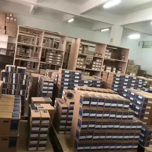 宁德市唯鼎贸易有限公司