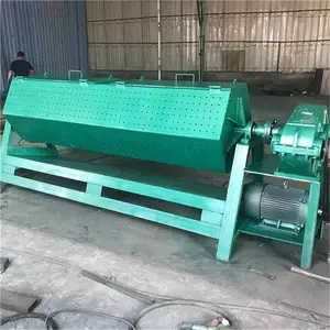 ��������ȥë���׹�� ����Ʒ�����׹�� ���ǹ�Ͳ������۸�