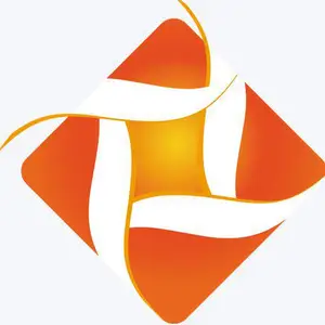 ��˾logo