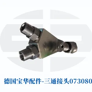 �¹�����ѹ���������ͨ��ͷY��073080