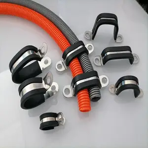 FLT-U28mm����п�������������� U�Ͱ����ܼ� ������Բ���ܽ��̼�