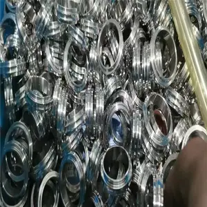 ���� ����ֻ������ͷ��� ���������ƽ������ ��ͼѯ��
