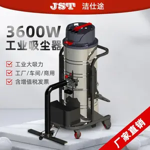 ����۳� ��ʪ���� ���͹�ҵ������ ***���� ��ҵ������