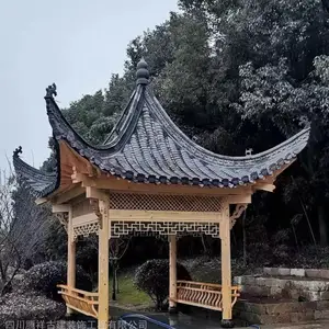 �ɶ�ľ����ͤʩ��/����ľ��ͤ/�Ľ���ͤ��