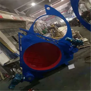 ����ä�巧 F343X-2.5C ��������ä�巧 diѹ���ܷ�ä�巧 DN100-2400