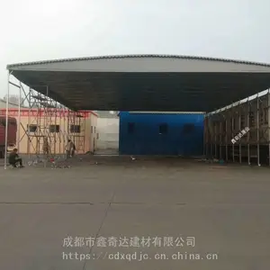 �½������̵綯������ �������� �̶��� ���趨��