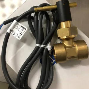 优势供应 SIKA 油流控制装置 13007345