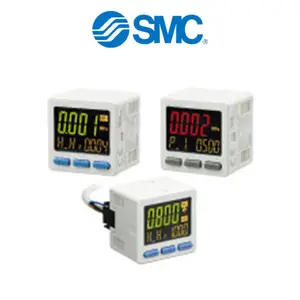 �ձ�SMC����Ԫ������?CA2/CDA2ȫ��ԭ������