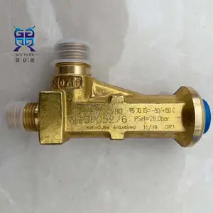 Castel��ʿ��3060/45C240/C280/C300��ȫ��