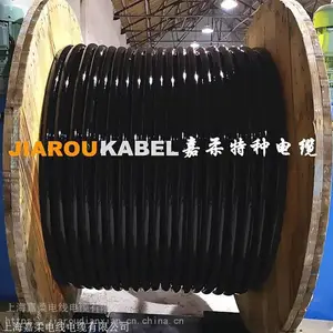 ��Ӧ˫���׾۰���������ץ������|���������Ƶ���