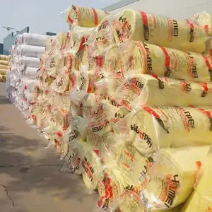 ���� �����޾�ձ �ݶ�����ר�� 80�����޾�ձ ֧�ֶ���
