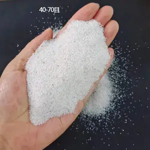 ��ɫʯӢ�������� ��������ù�ɰ ���Ԫ��ɽ��ˮ��������ʯӢɰ