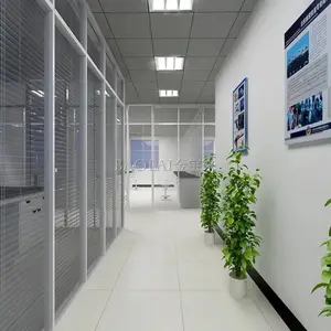 vrʵ���ҽ��蹤�� ʵ���ҹ滮��Ƴ��̳н� ����ʵ���Ҿ������̽������