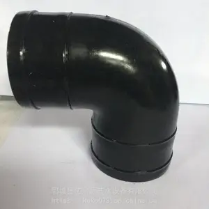 ũҵ�����ڱ�Դ������� ɽ��PE2��������ͷ �ι�����ר�� ��װ��