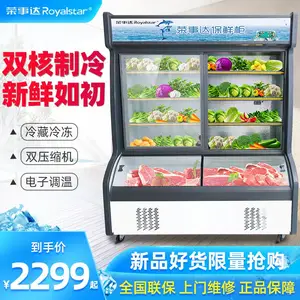 �����̴�����˹�����䶳��Ļ��˫��չʾ��͹����ñ��ʹ�