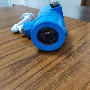 �ش��ȹ���Ӧһ�廯�����߻���̽��������������