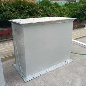 �����÷�ȩ���·�� �͸�������ͨ�縴�Ϸ�� �̳�����ͨ����