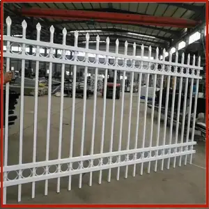 ���� 1.5�׸�С��ͥԺ ��װ���ܸ����������� ��ɫ