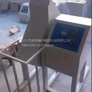 ��Ӧ�������� ָ��ʽ��������ʵ���豸��������ֱ���Ż�