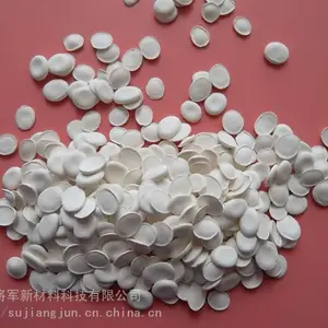 ��³�� ������ EVA��±��ȼ�� ��ɢ���ܺ� ����������Ʒ ML-S-E-U3