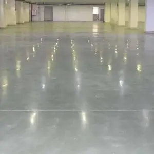 ������ϩ���ط�����ƺʩ��������Ϳ ��ˮվ��ˮ�� ������֬��