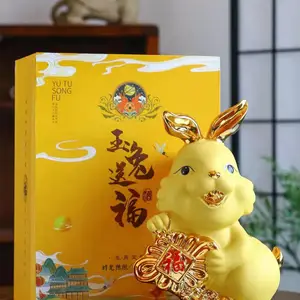��Ф���մɾ�ƿ�ƺ� 3��5�￨ͨ�ô������Ӿ�ƿ�ƹ޶���׾ƺ��ƾ�