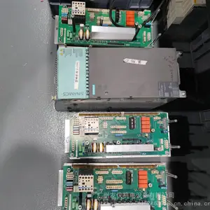 ��Ӧ������6SE7023-4TC61������λ������ά��