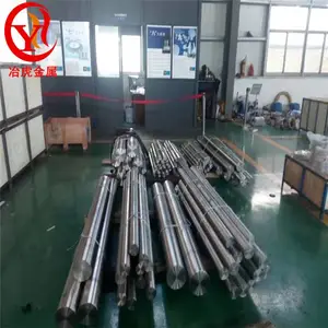Inconel617(UNS NO7617)���ºϽ�� �ֹ� �ְ�