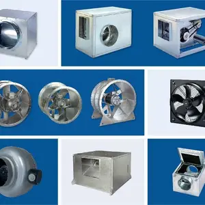 ����CHAYSOL��ҵ�ķ��